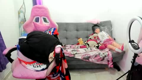 jennifer_bodyy0404 online show from 06-20-26, 09:17