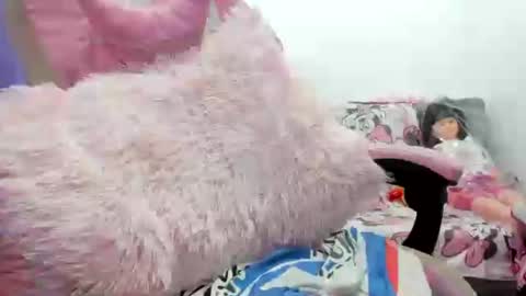 jennifer_bodyy0404 online show from 06-21-26, 10:45