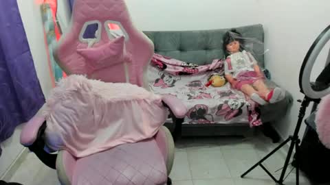 jennifer_bodyy0404 online show from 06-22-26, 03:25