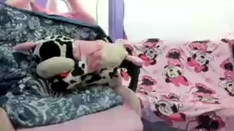 jennifer_bodyy0404 online show from 07-09-26, 11:42