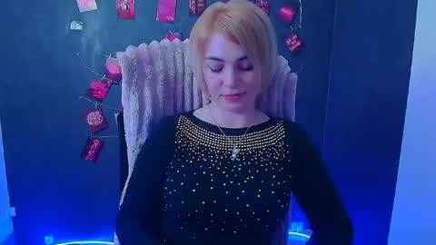Jennifer online show from 05-04-26, 11:50