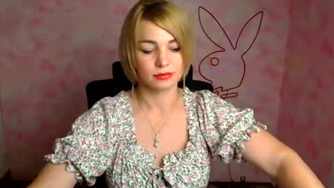Jennifer online show from 07-13-26, 11:57