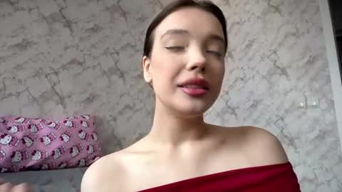 Jenni online show from 06-16-26, 06:49