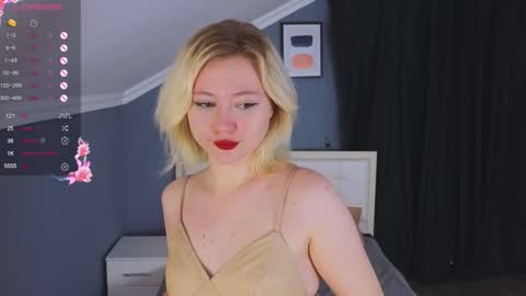 jennifer_mathis online show from 10-01-25, 03:29
