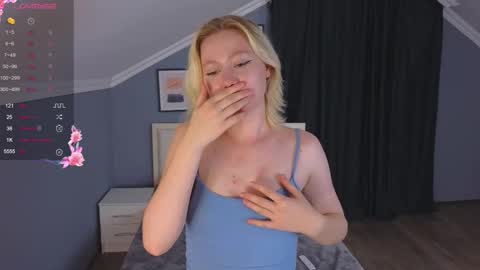 jennifer_mathis online show from 10-03-25, 04:04