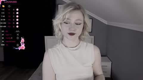 jennifer_mathis online show from 10-17-25, 03:36
