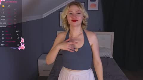 jennifer_mathis online show from 10-19-25, 03:01
