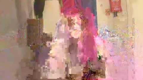 jennifer_robbie online show from 01-14-26, 09:59