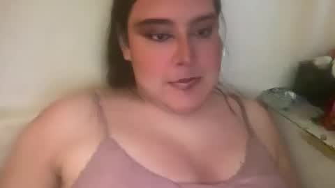 jennifer_robbie online show from 06-03-26, 04:15