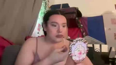 jennifer_robbie online show from 06-05-26, 04:30