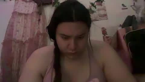 jennifer_robbie online show from 06-15-26, 02:47