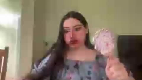 jennifer_robbie online show from 06-20-26, 04:48