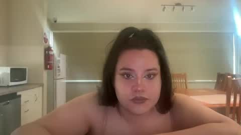 jennifer_robbie online show from 06-21-26, 04:15