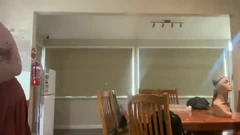 jennifer_robbie online show from 06-23-26, 03:26
