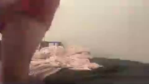 jennifer_robbie online show from 06-29-26, 03:46