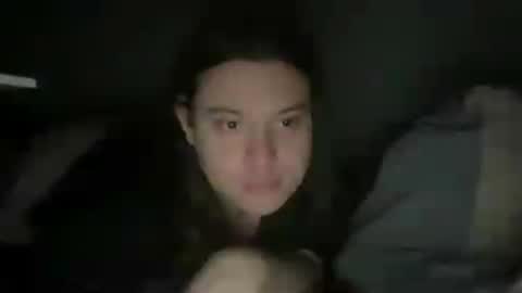 jennifer_robbie online show from 07-02-26, 05:24