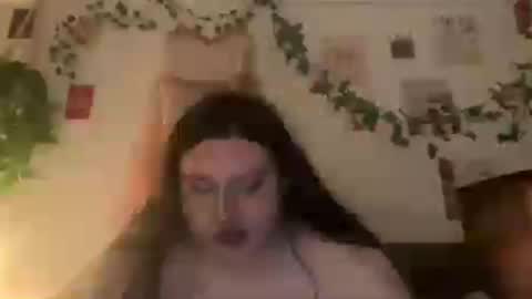 jennifer_robbie online show from 07-26-26, 06:43