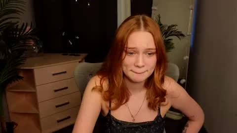 Jennifer online show from 02-27-26, 01:33