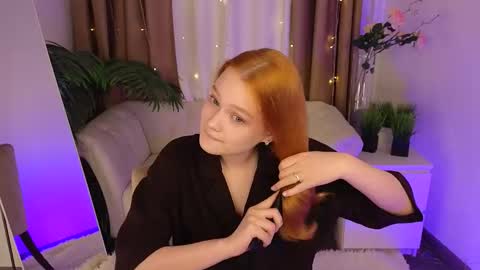 Jennifer online show from 03-28-26, 11:32