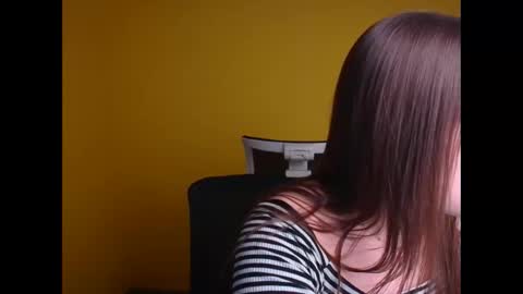 Jennifer online show from 01-27-25, 06:30