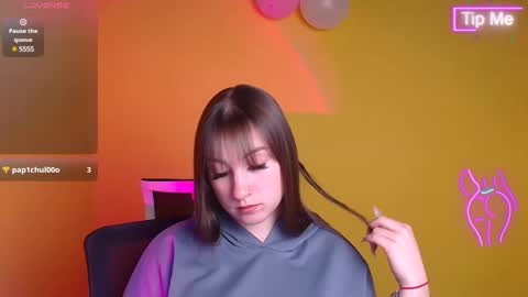 Jennifer online show from 02-20-25, 09:55