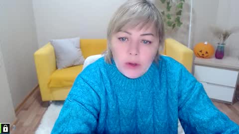 jennifercollens online show from 10-29-25, 05:10