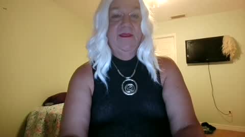 jennifergrayce online show from 07-29-26, 12:31