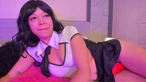 U can call me Angel online show from 11-02-25, 12:24