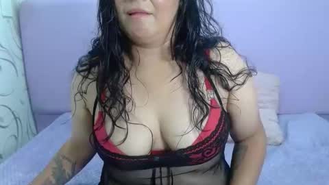 Snapshot of jenniferlondonx chatting on 05-28-26, 09:34 JenniferLondonX online show from 05-28-26, 09:34