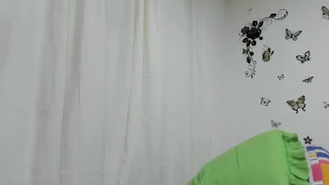 jenniferloveyou online show from 12-01-24, 09:59