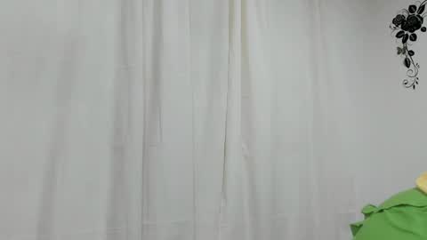 jenniferloveyou online show from 12-02-24, 08:11