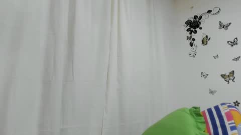 jenniferloveyou online show from 12-03-24, 08:17