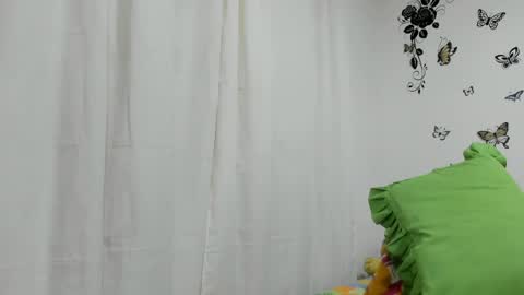 jenniferloveyou online show from 12-04-24, 08:07