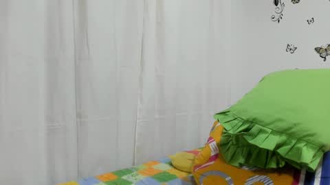 jenniferloveyou online show from 12-05-24, 01:03