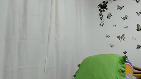jenniferloveyou online show from 12-08-24, 07:00