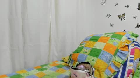 jenniferloveyou online show from 12-11-24, 02:52
