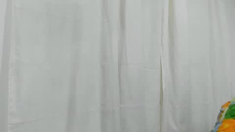 jenniferloveyou online show from 12-11-24, 08:07