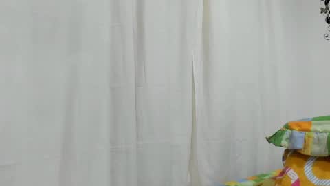jenniferloveyou online show from 12-13-24, 08:04