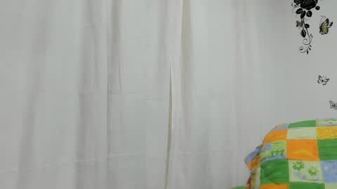 jenniferloveyou online show from 12-14-24, 02:56