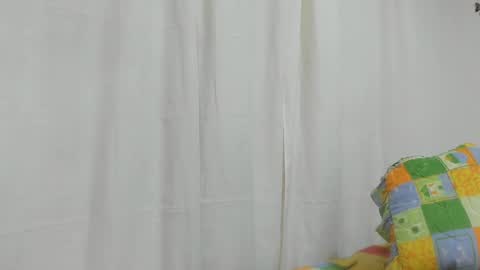 jenniferloveyou online show from 12-15-24, 03:02