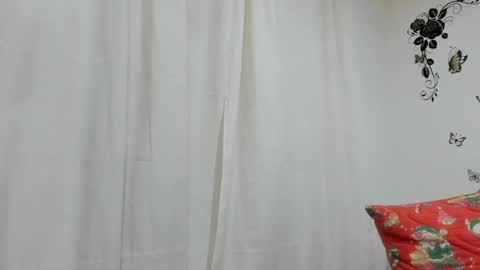 jenniferloveyou online show from 01-22-25, 09:10