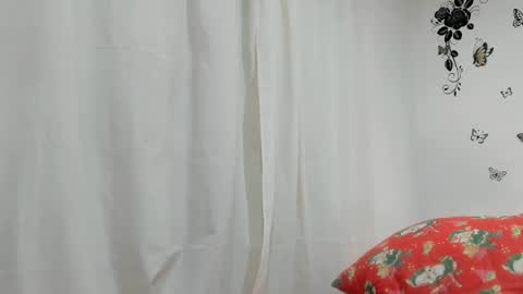 jenniferloveyou online show from 01-25-25, 12:47