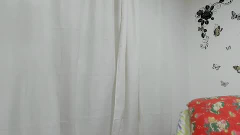 jenniferloveyou online show from 02-11-25, 04:13