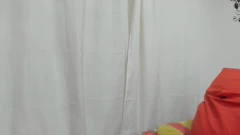 jenniferloveyou online show from 02-17-25, 08:58
