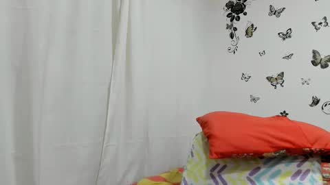 jenniferloveyou online show from 02-19-25, 08:52