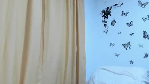 jenniferloveyou online show from 09-14-25, 09:19