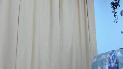 jenniferloveyou online show from 11-22-25, 09:19