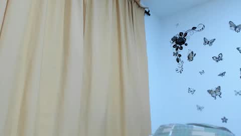 jenniferloveyou online show from 11-30-25, 10:14