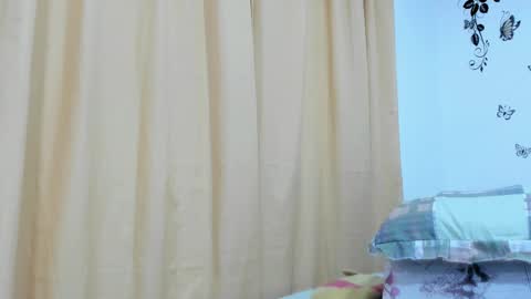 jenniferloveyou online show from 12-19-25, 04:36