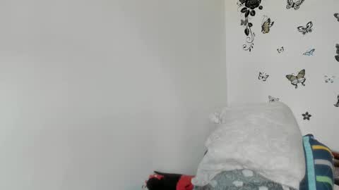 jenniferloveyou online show from 03-22-26, 09:07